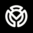 Meraki Program APK