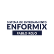 Enformix