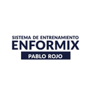Enformix APK