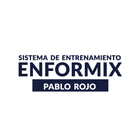 Enformix icon