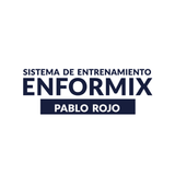Enformix ikona