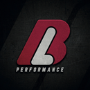 BL Performance APK