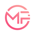 MFIT