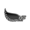 Moneda Fitness APK