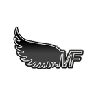 Moneda Fitness icono
