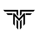 Marty personal Trainer APK