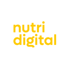 Nutridigital 圖標