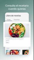 NutriFit screenshot 3