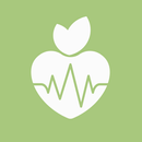 Nutrivital Group APK