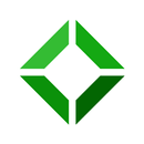 Nature tribu APK