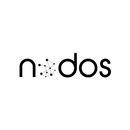 NODOS CEP APK