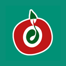 Oleoway Pro APK