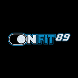 ONFIT 89 APK