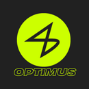 APK Optimus4D