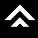 ATARAXIA-workouts APK