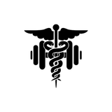 ACADEMIA DIABETES ONLINE APK