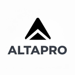 Altapro