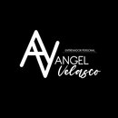 AV Entrenador Personal APK