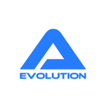 Evolution Pro