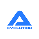 Evolution Pro APK