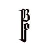 Barriofit APK