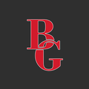 BGtrainig APK