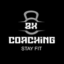 BK Coaching APK