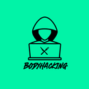 Bodyhacking APK