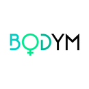BODYM APK