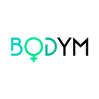 BODYM أيقونة