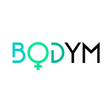 BODYM biểu tượng