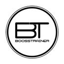 Boosstrainer APK