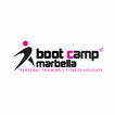 Boot Camp Marbella