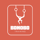 BONOBO TRAINING APK