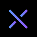 NEXUN APK