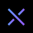 NEXUN icono