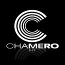CHAMEROFIT APK