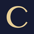 Claudialifter icon