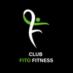 Club Fito Fit