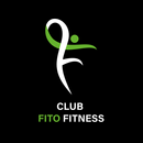Club Fito Fit APK