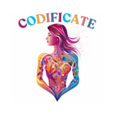 CODIFICATE APK