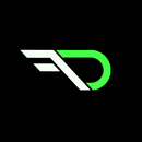 Dual Fit APK
