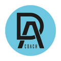 David Coach