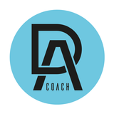 David Coach 圖標