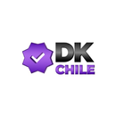 DK CHILE APK