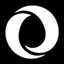 ETHOS COMUNIDAD APK