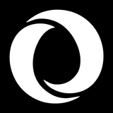 ETHOS COMUNIDAD icon