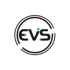 EVS Mex أيقونة