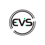 EVS Mex أيقونة