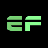 EF fitness